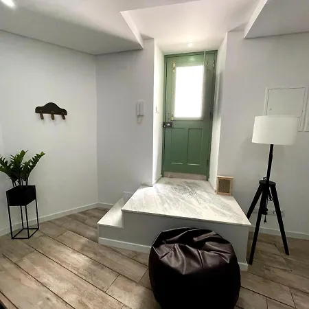 Casa Do Arronches *