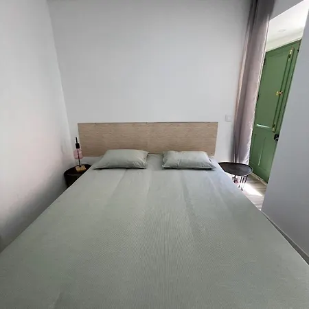 Casa Do Arronches