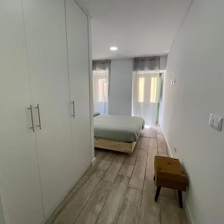 Casa Do Arronches